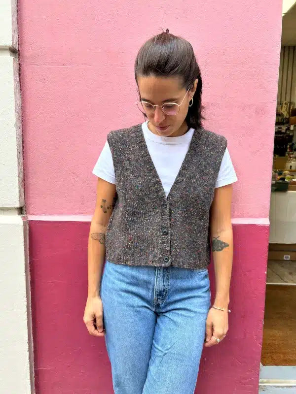 Burgos_Rosa-Pomar_Donegal-tweed+_01
