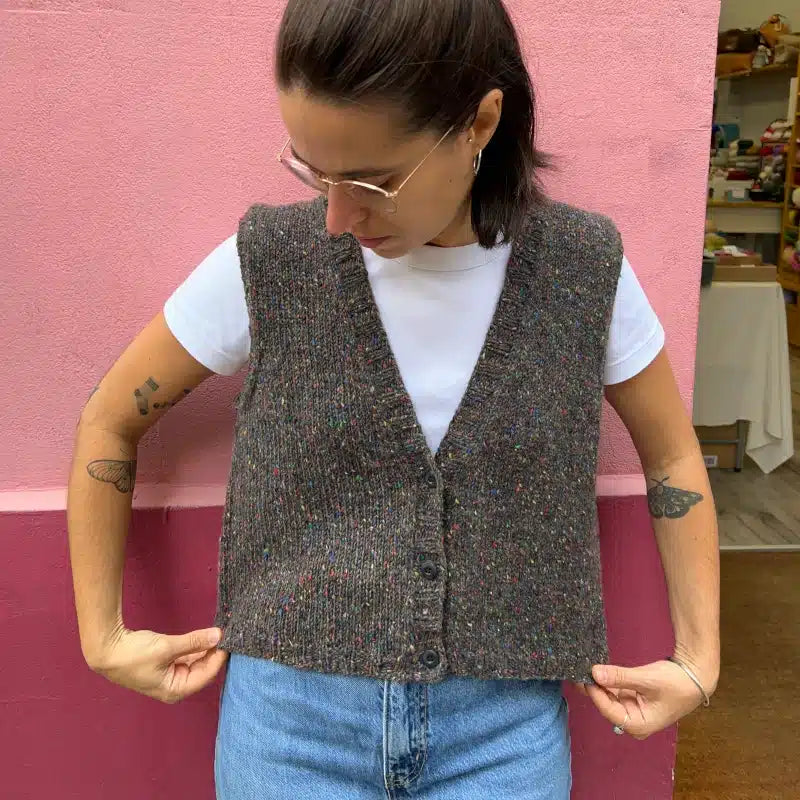 Burgos_Rosa-Pomar_Donegal-tweed+_02