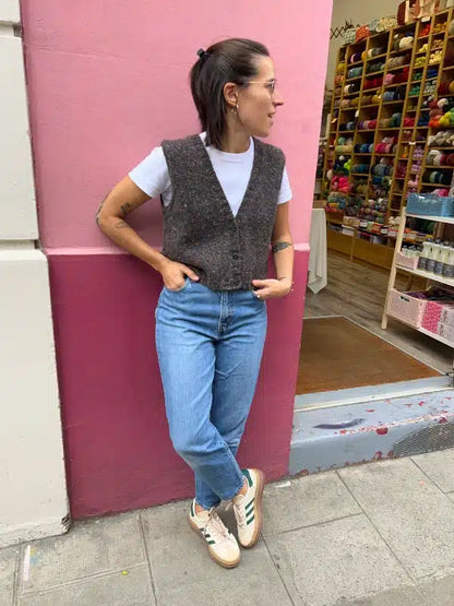 Burgos_Rosa-Pomar_Donegal-tweed+_03
