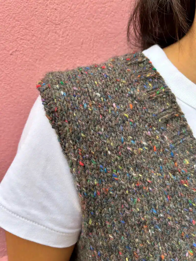 Burgos_Rosa-Pomar_Donegal-tweed+_04