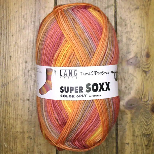 Lang-Yarns_Super-soxx-color-6ply_910.0530