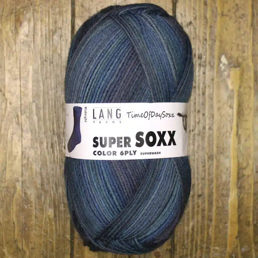 Lang-Yarns_Super-soxx-color-6ply_910.0534