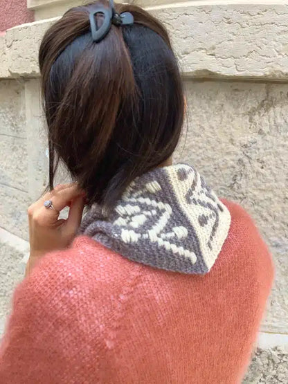 Teti-lutsak_Nivalis-scarf_02