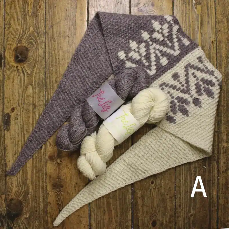 Teti-lutsak_Nivalis-scarf_03a