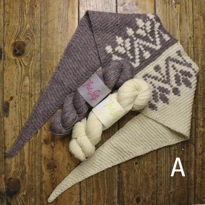 Teti-lutsak_Nivalis-scarf_03a