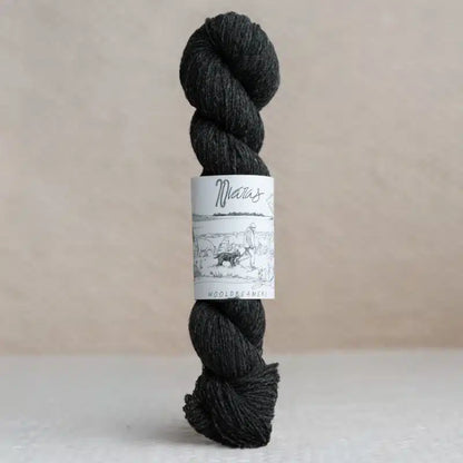 90 Varas - Wooldreamers