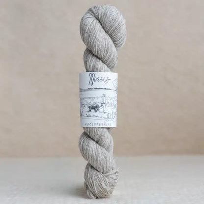 90 Varas - Wooldreamers