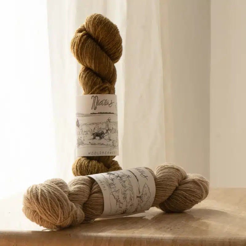 Wooldreamers_90-varas_cover