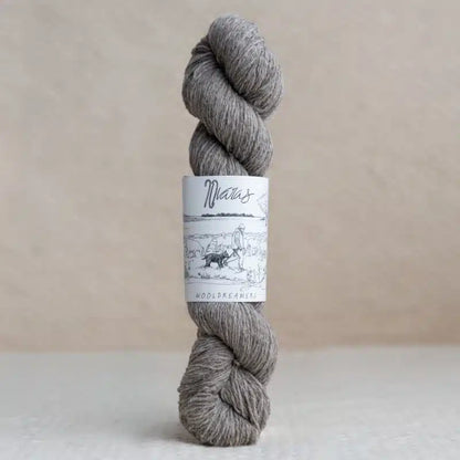 90 Varas - Wooldreamers