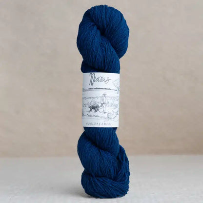 90 Varas - Wooldreamers