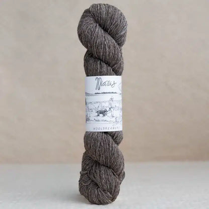 90 Varas - Wooldreamers