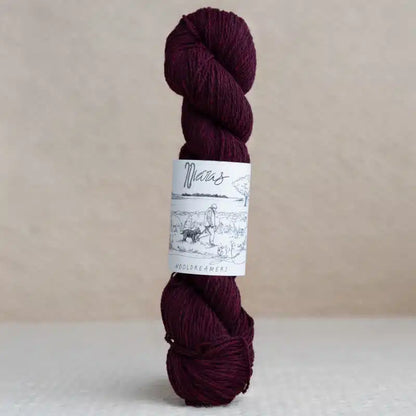 90 Varas - Wooldreamers