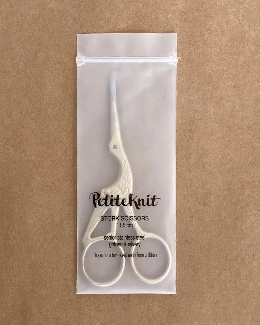 PetiteKnit_storck-scissors_01