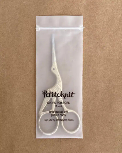 PetiteKnit_storck-scissors_01
