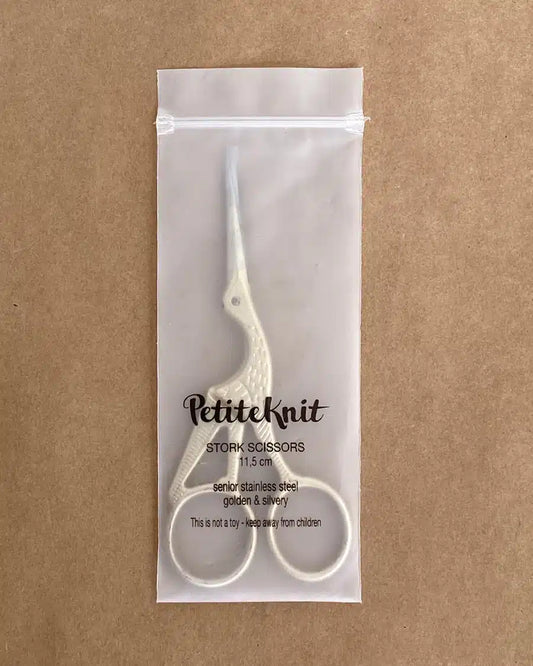 PetiteKnit_storck-scissors_01