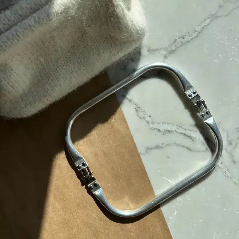 PetiteKnit_fermoir-clutch-small_01
