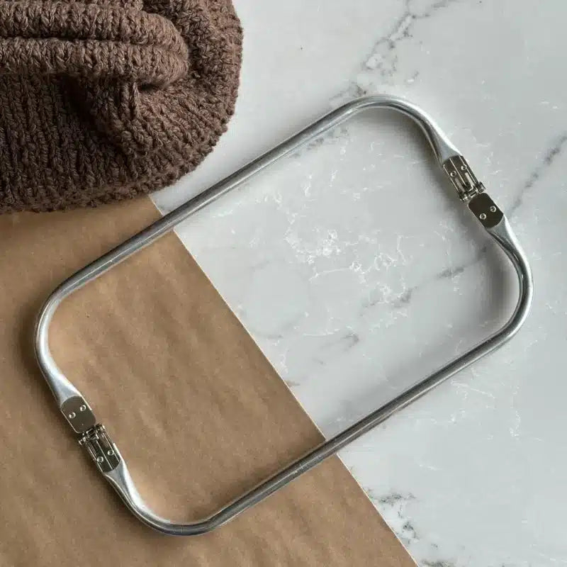 PetiteKnit_fermoir-clutch-large_01