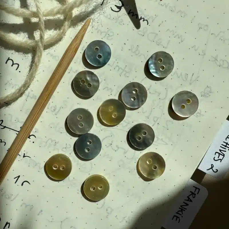 PetiteKnit_boutons-nacre-11.4mm_01
