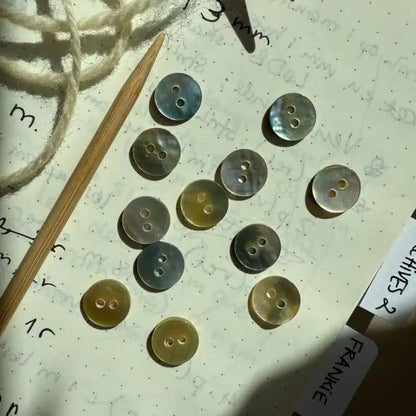 PetiteKnit_boutons-nacre-11.4mm_01