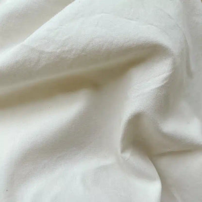 PetiteKnit_Lining-80-cm_01