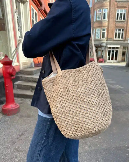 PetiteKnit_Lining-80-cm_02