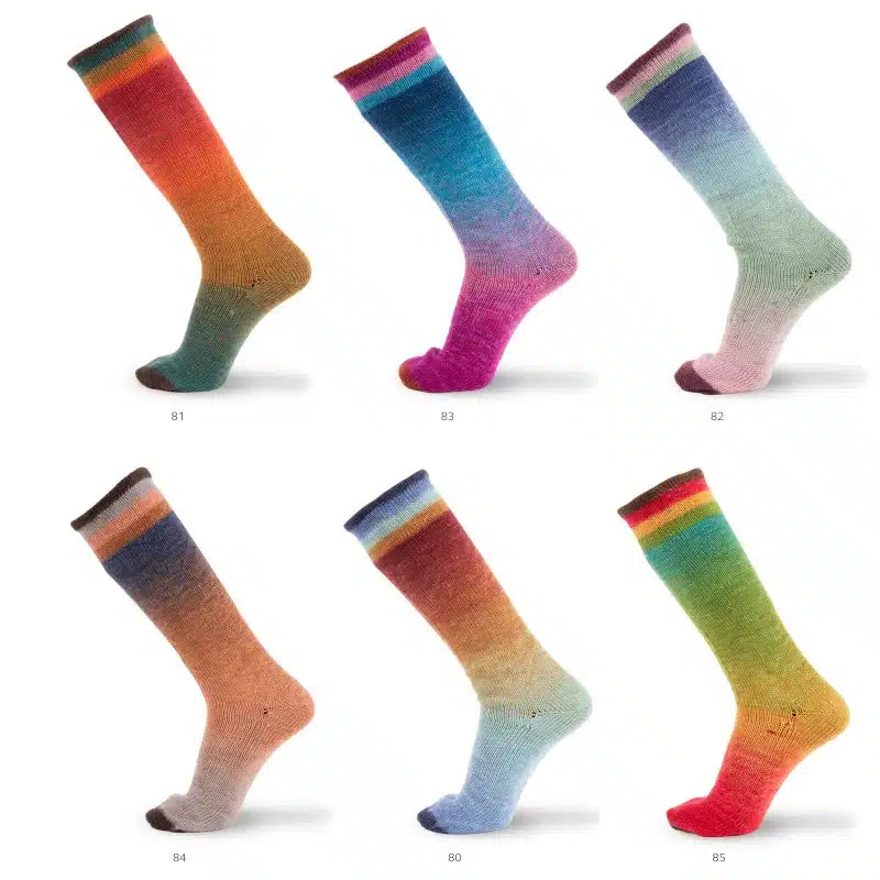 Katia_Symmetric-socks-&-more-degrade_samples