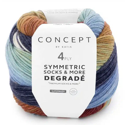 Katia_Symmetric-socks-&-more_80