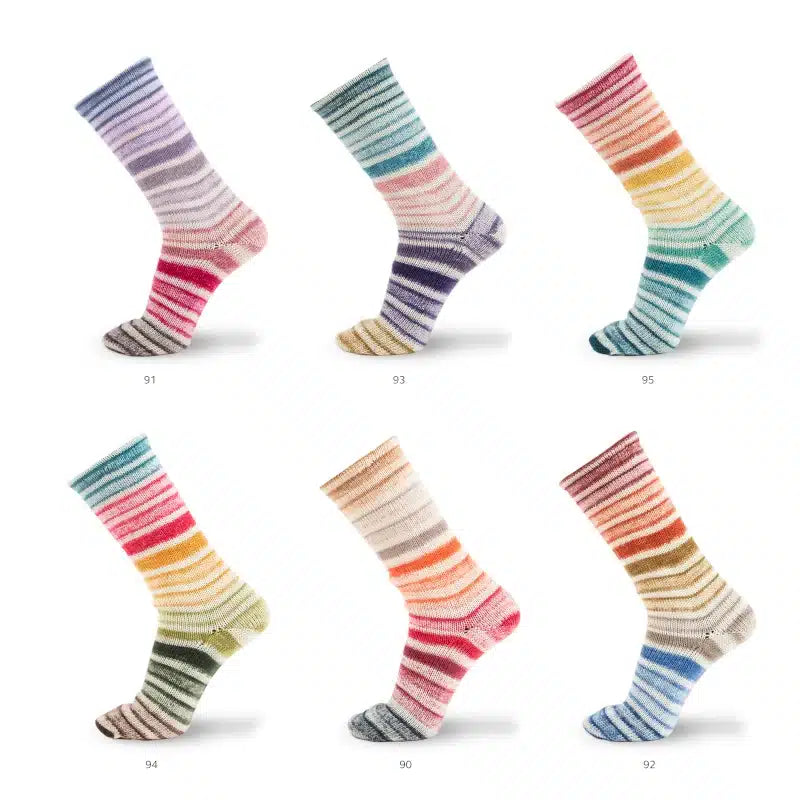 Katia_Symmetric-socks-&-more_Infinity_sample