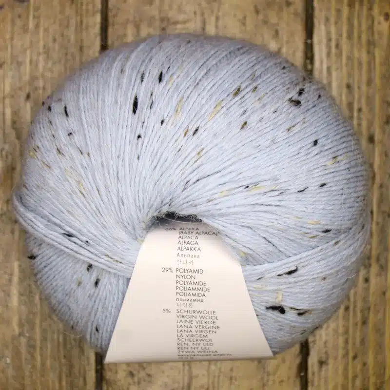 Lang-Yarns_Alpaca-soxx-tweed_1168.0021