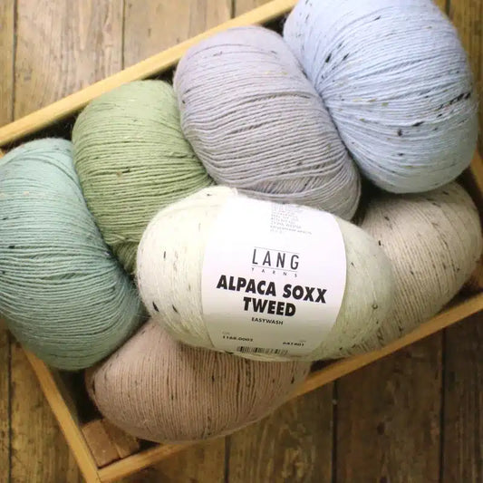 Lang-Yarns_Alpaca-soxx-tweed_1168.cover