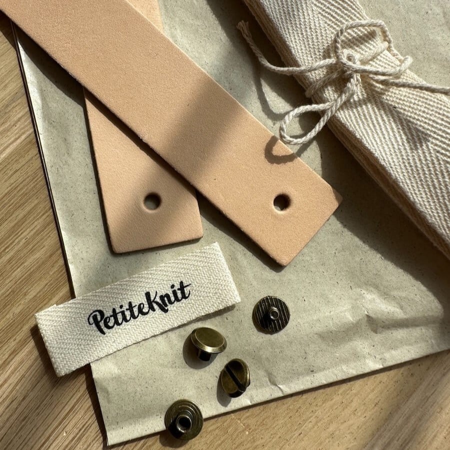 PetiteKnit_anses_terrazzo_bag2