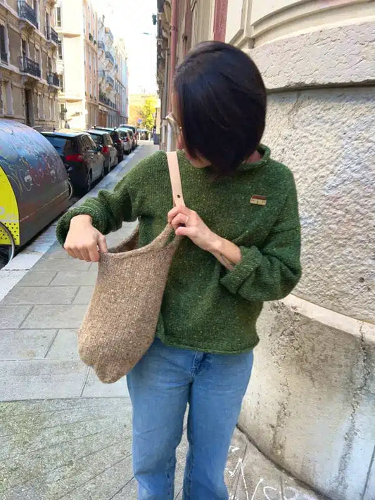 PetiteKnit_Terrazzo-bag_01