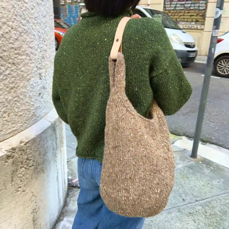 PetiteKnit_Terrazzo-bag_02