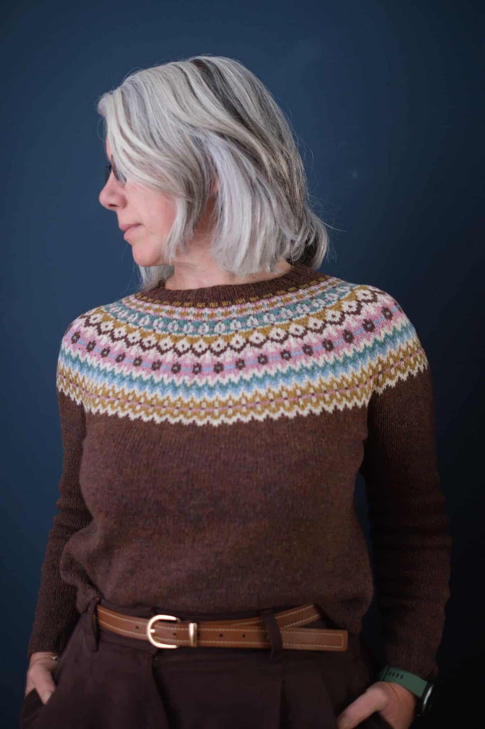 Atayu-sweater-main-2321