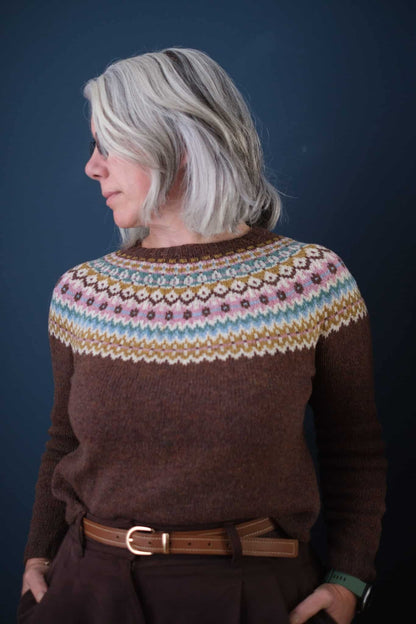 Atayu-sweater-main-2321