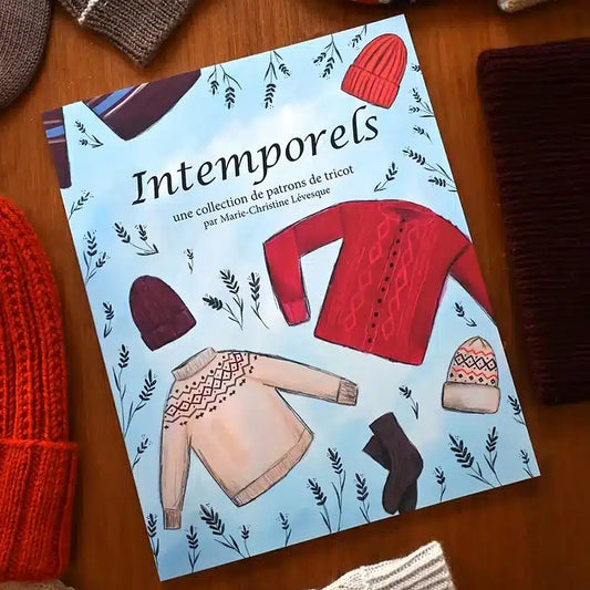 MCL_Intemporels_cover