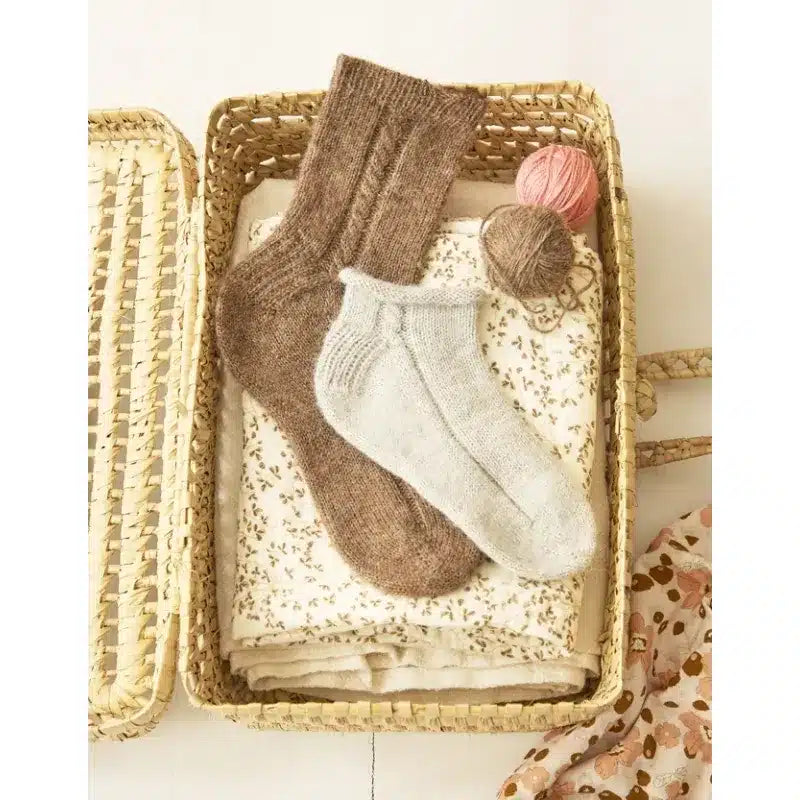 YKTL_guide-expert-chaussettes-au-tricot_01