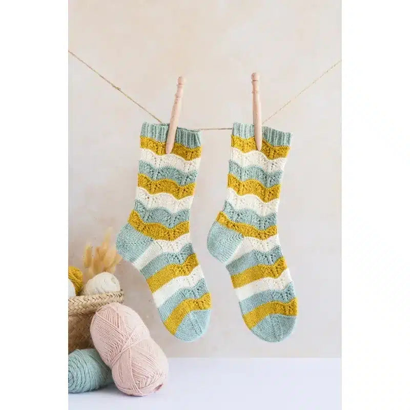 YKTL_guide-expert-chaussettes-au-tricot_02