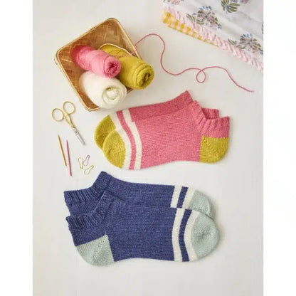 YKTL_guide-expert-chaussettes-au-tricot_03