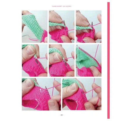 YKTL_guide-expert-chaussettes-au-tricot_04