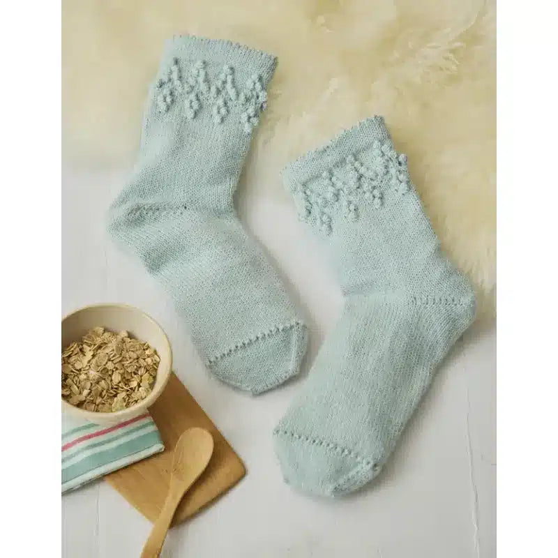 YKTL_guide-expert-chaussettes-au-tricot_05