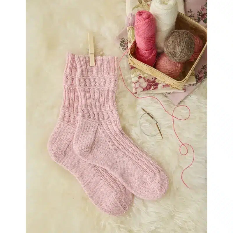 YKTL_guide-expert-chaussettes-au-tricot_06