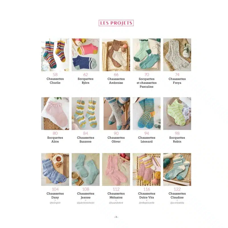 YKTL_guide-expert-chaussettes-au-tricot_07