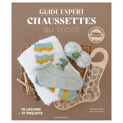 YKTL_guide-expert-chaussettes-au-tricot_cover
