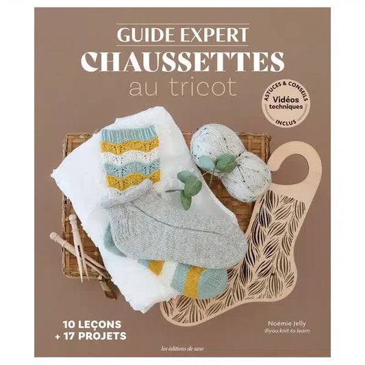 YKTL_guide-expert-chaussettes-au-tricot_cover