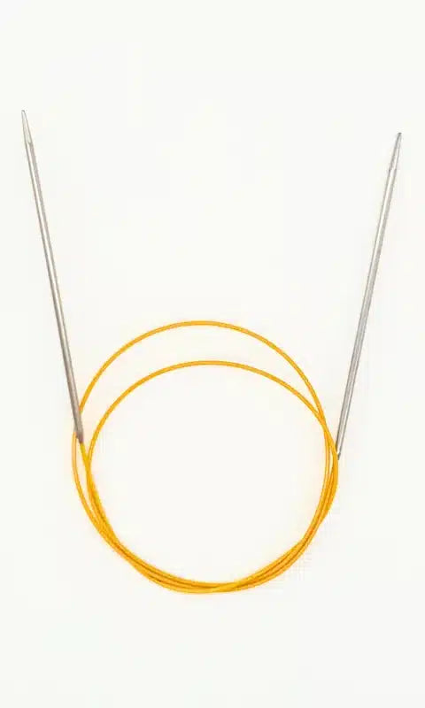 YKTL_aiguilles-fixes-80-cm_02