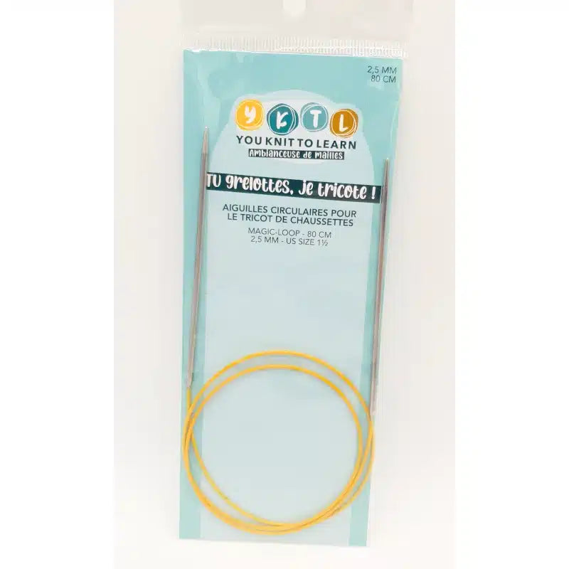YKTL_aiguilles-fixes-80-cm_cover