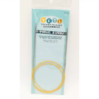 YKTL_aiguilles-fixes-80-cm_cover