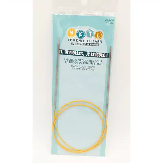 YKTL_aiguilles-fixes-80-cm_cover