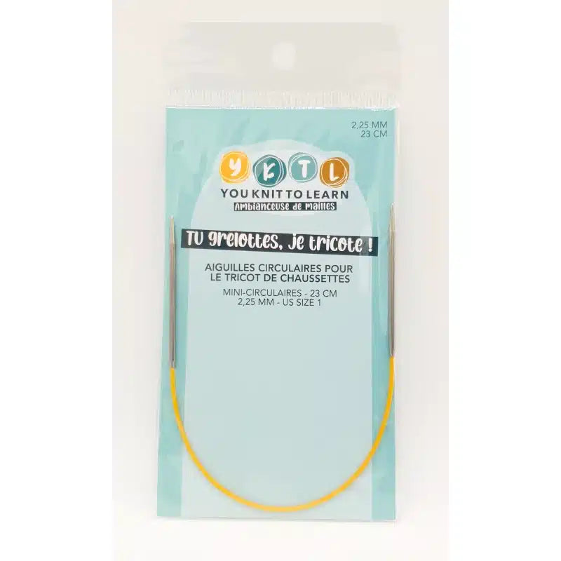 YKTL_aiguilles-fixes-23-cm_01
